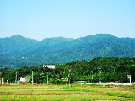 GW休業のお知らせ