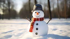 冬期休業のお知らせ